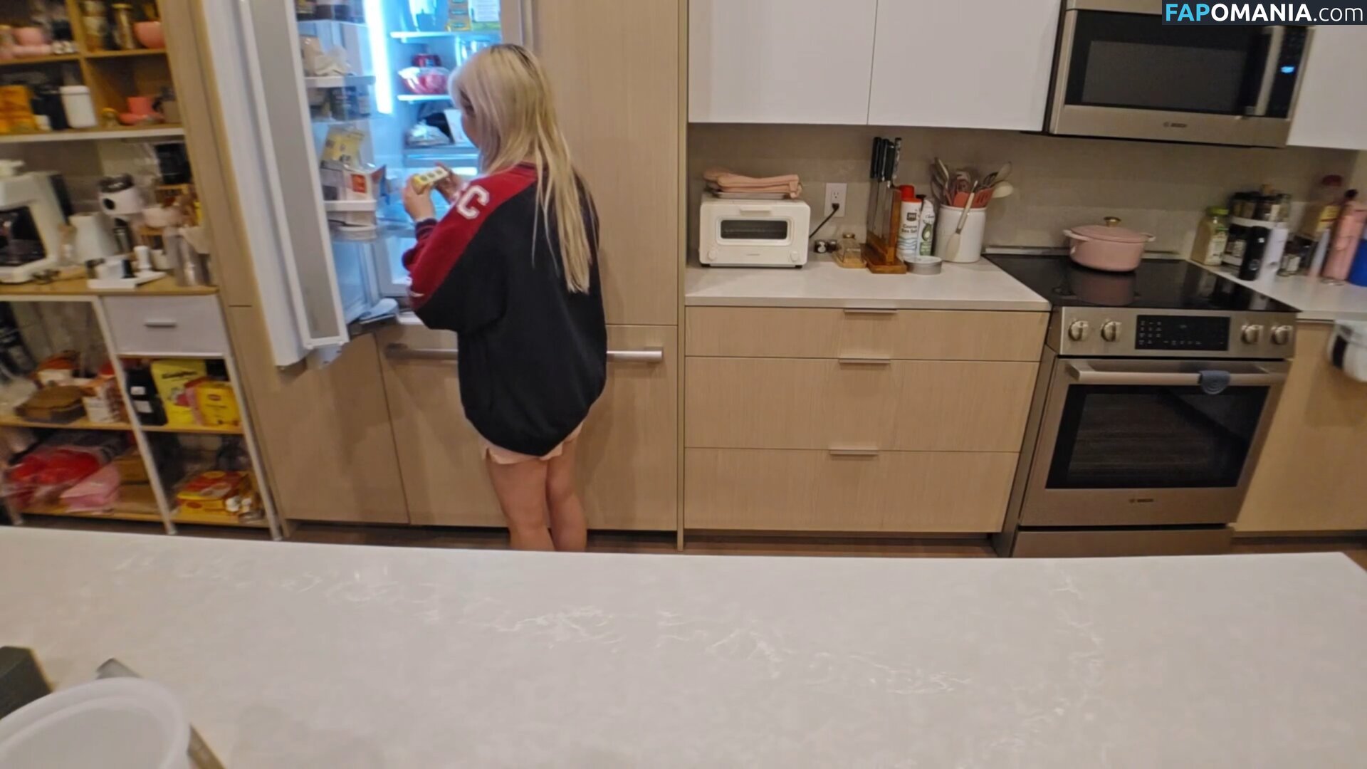 Yvonnie / yvonnieng Meztelen OnlyFans  Kikerült fotó #705