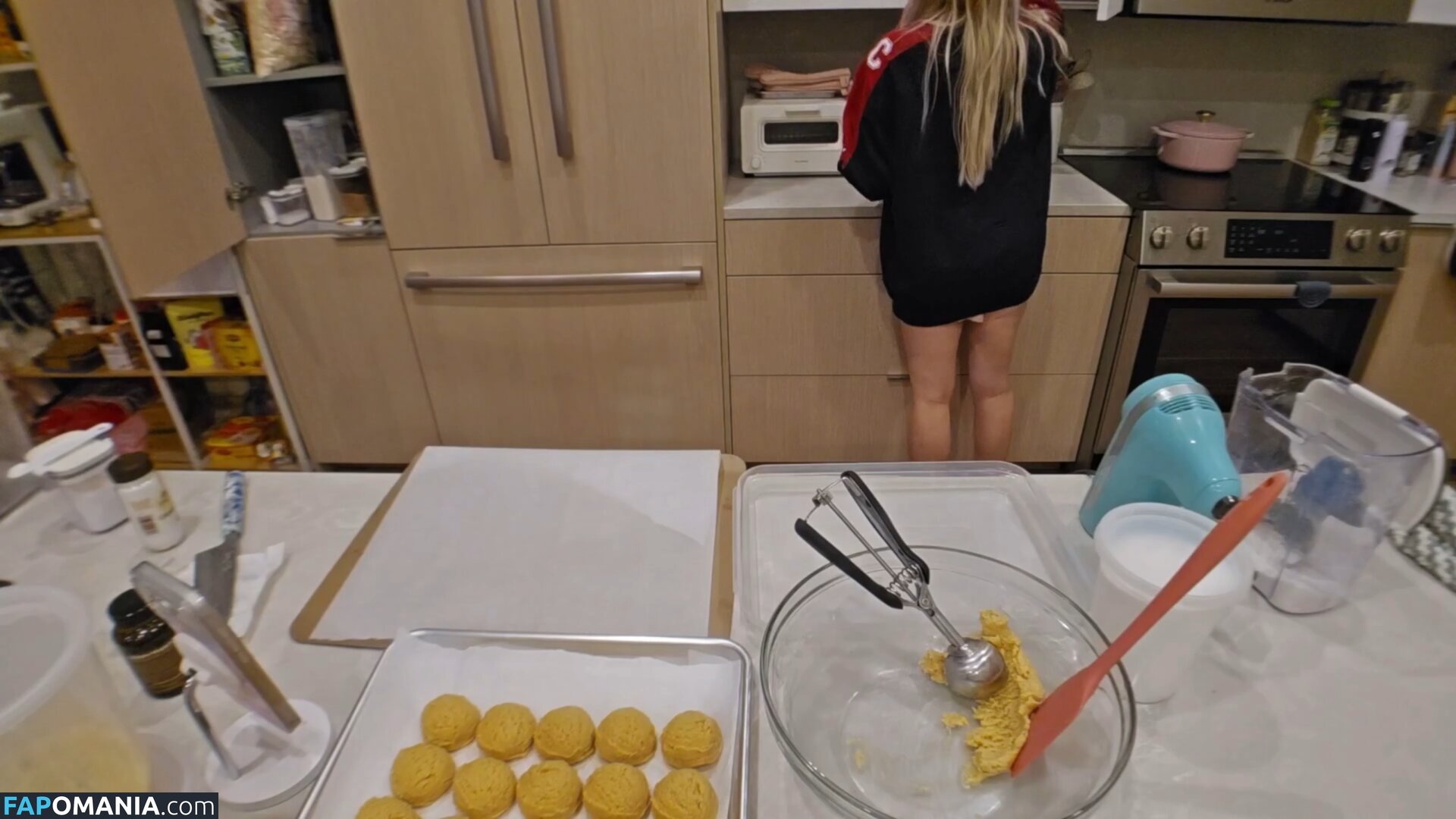 Yvonnie / yvonnieng Meztelen OnlyFans  Kikerült fotó #706