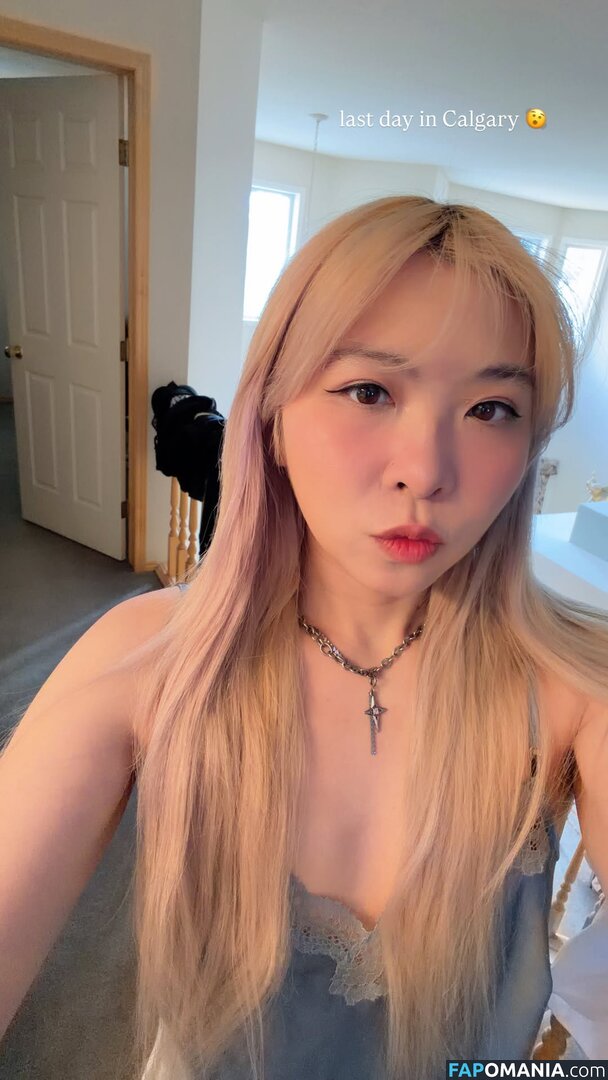 Yvonnie / yvonnieng Meztelen OnlyFans  Kikerült fotó #707