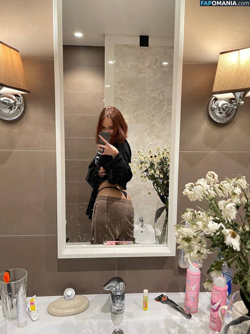 yyyuno / yyyyasno Meztelen OnlyFans  Kikerült fotó #2