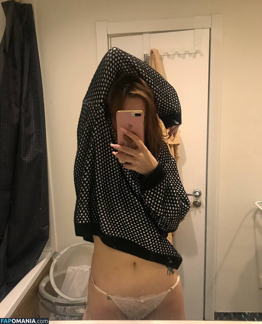 yyyuno / yyyyasno Meztelen OnlyFans  Kikerült fotó #3