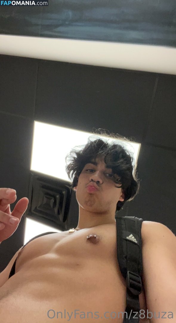 z8buza Meztelen OnlyFans  Kikerült fotó #6