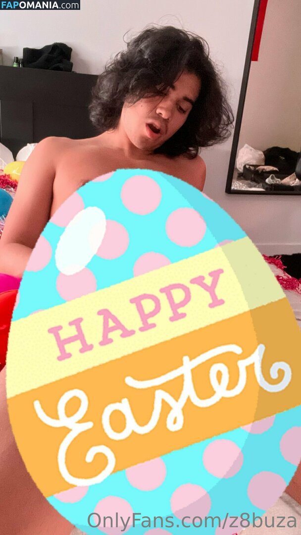z8buza Meztelen OnlyFans  Kikerült fotó #10
