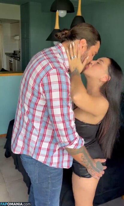 Zaai Olivera / https: / zai_olivera Meztelen OnlyFans  Kikerült fotó #8