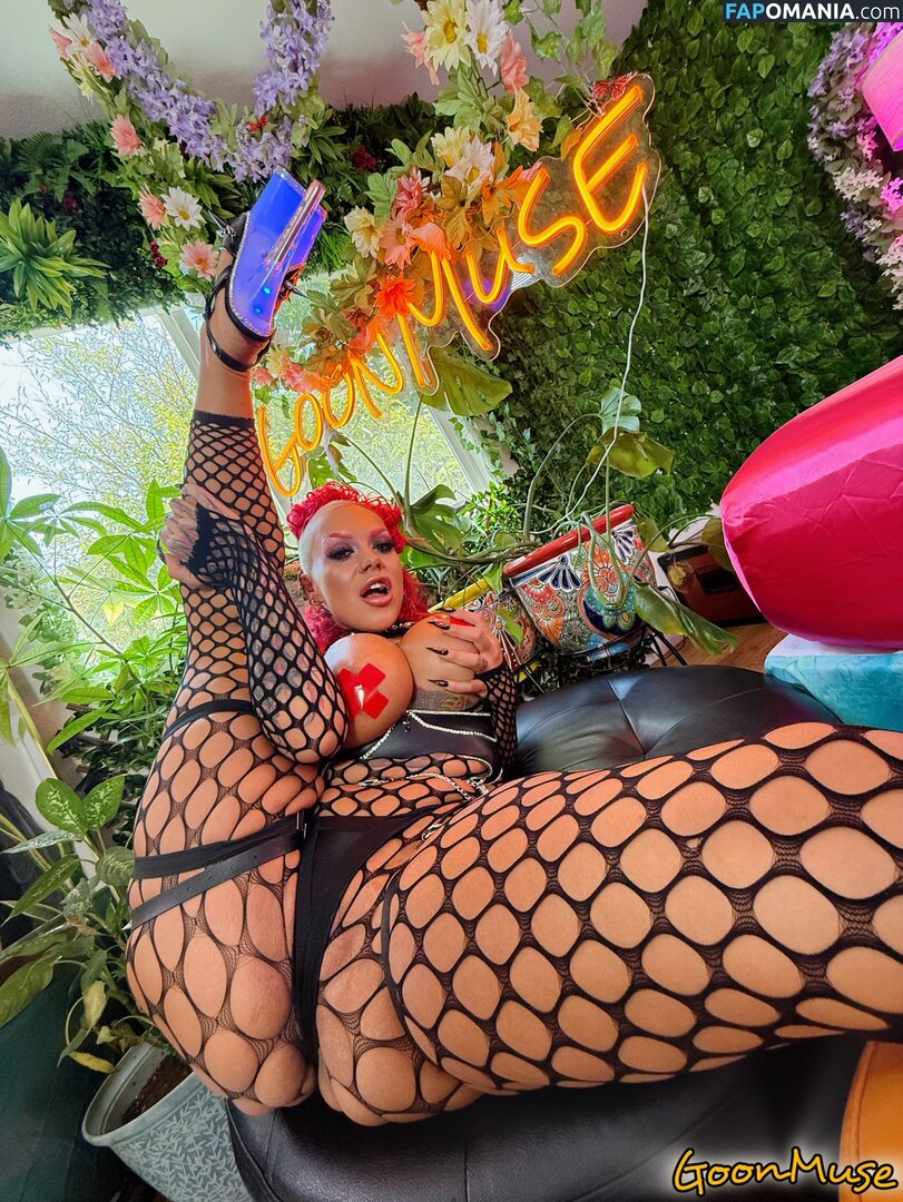 TheZacWild / Zac Wild / ZacWildxxx / theezacwild Meztelen OnlyFans  Kikerült fotó #245