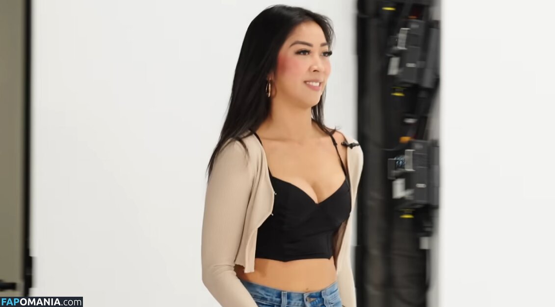 Zach Justicegirls / zachjustice Meztelen OnlyFans  Kikerült fotó #1