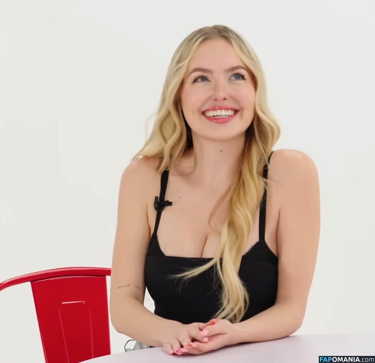 Zach Justicegirls / zachjustice Meztelen OnlyFans  Kikerült fotó #7