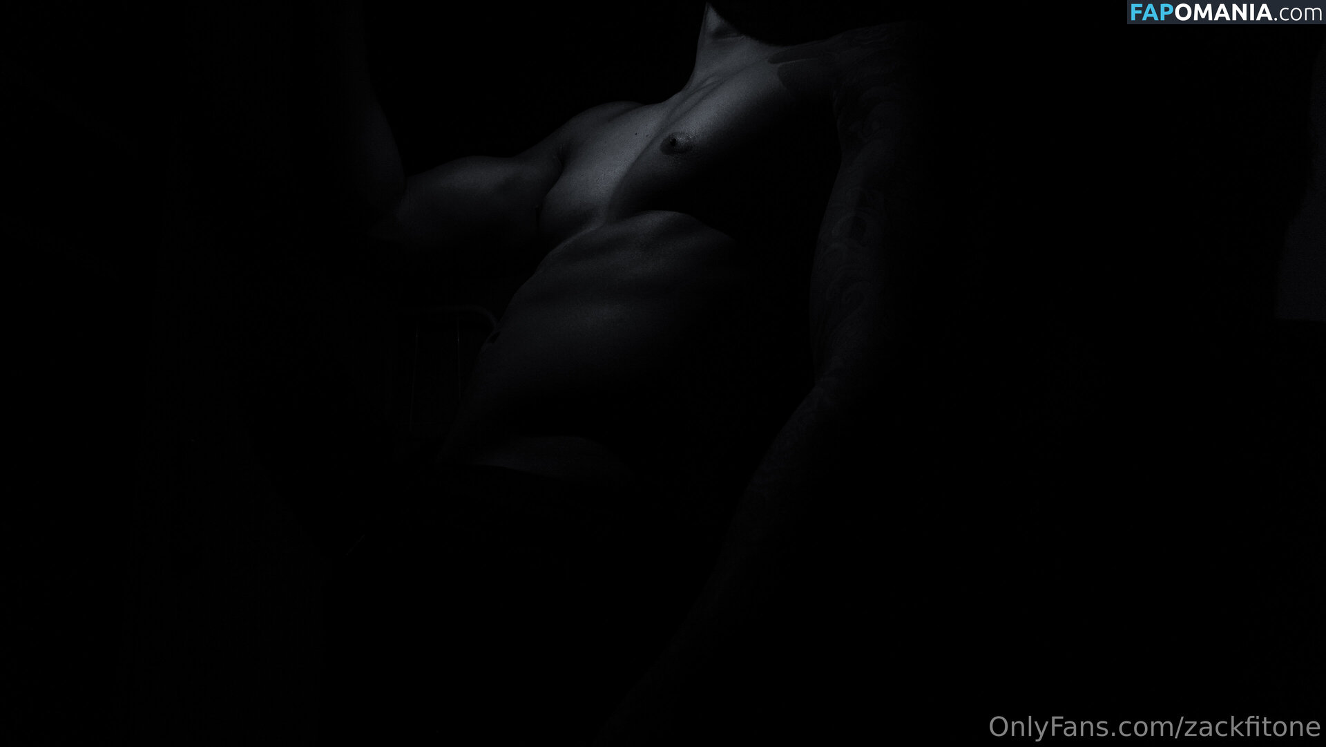 zackfitone Meztelen OnlyFans  Kikerült fotó #7