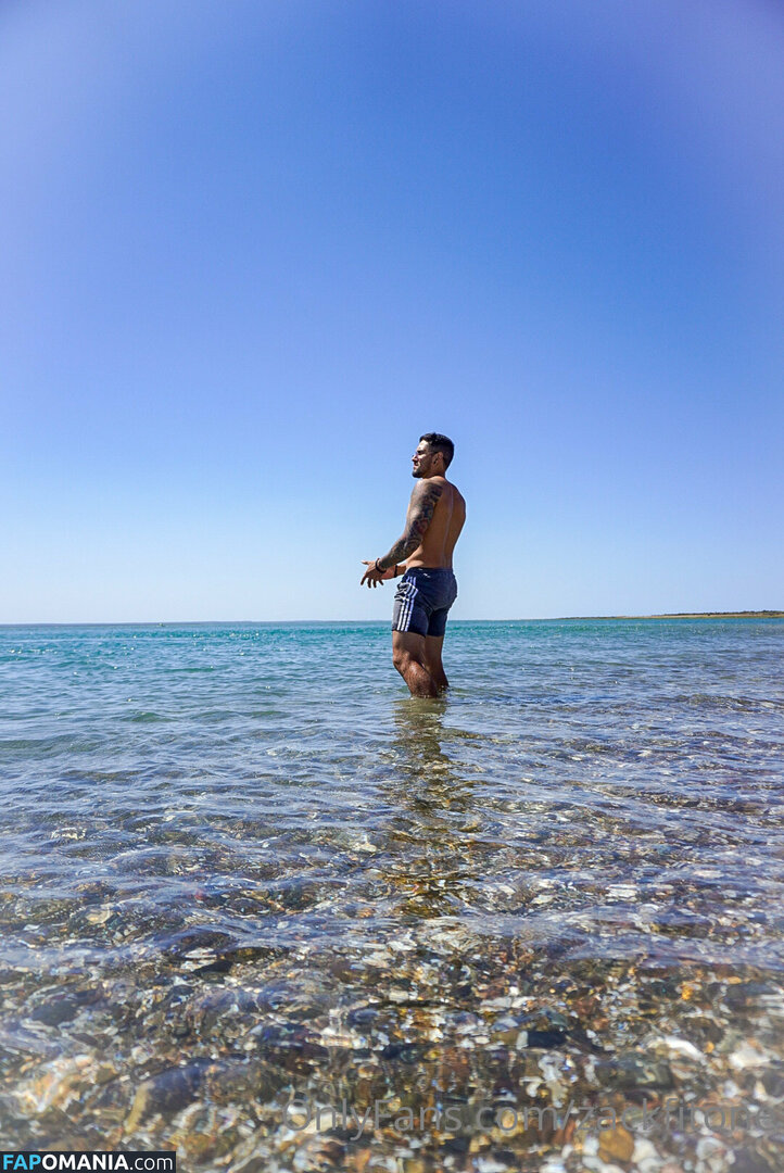 zackfitone Meztelen OnlyFans  Kikerült fotó #13