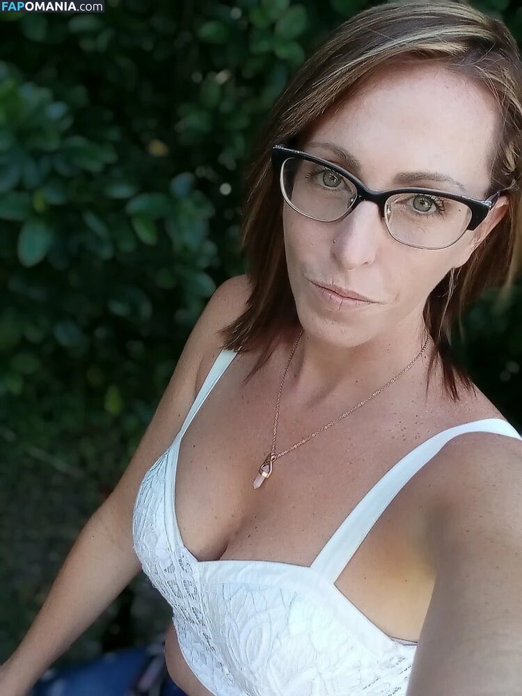 zaddielee Meztelen OnlyFans  Kikerült fotó #4