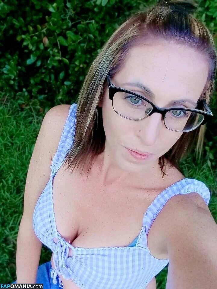zaddielee Meztelen OnlyFans  Kikerült fotó #5
