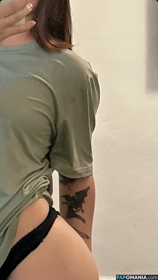janethvillarreal_ / zadriot Meztelen OnlyFans  Kikerült fotó #3