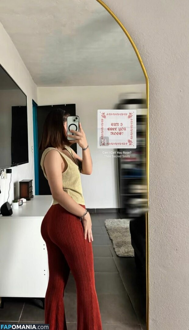 janethvillarreal_ / zadriot Meztelen OnlyFans  Kikerült fotó #6