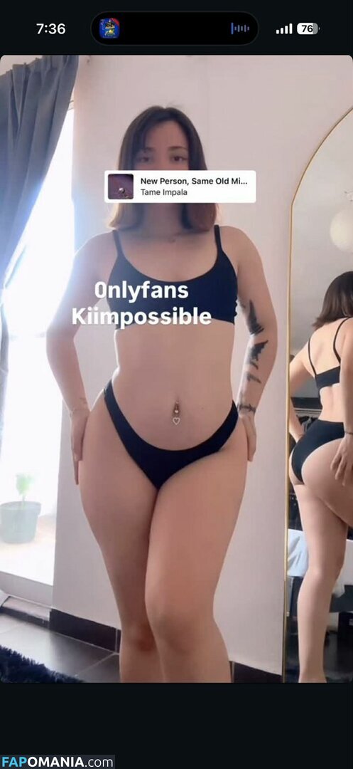 janethvillarreal_ / zadriot Meztelen OnlyFans  Kikerült fotó #7