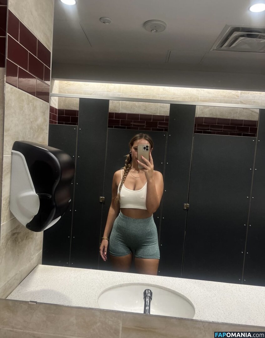 zaebaee / zaeszecret / zaezacarias Meztelen OnlyFans  Kikerült fotó #1