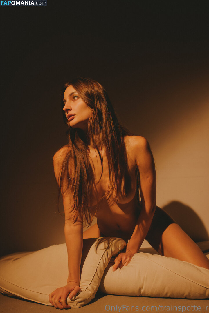 anastasiiazakharenko / zaharenkoanastasiia Meztelen OnlyFans  Kikerült fotó #4