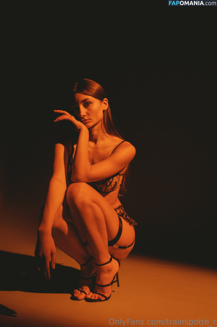 anastasiiazakharenko / zaharenkoanastasiia Meztelen OnlyFans  Kikerült fotó #7