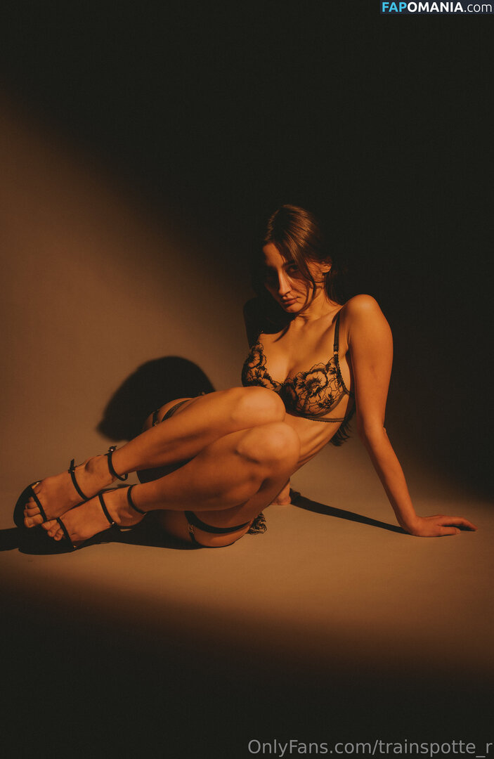 anastasiiazakharenko / zaharenkoanastasiia Meztelen OnlyFans  Kikerült fotó #11