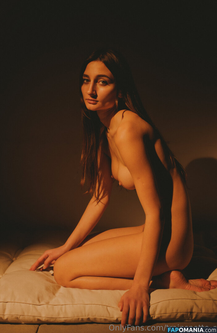 anastasiiazakharenko / zaharenkoanastasiia Meztelen OnlyFans  Kikerült fotó #12