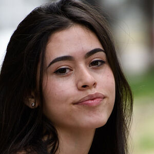 Zaheera Juni