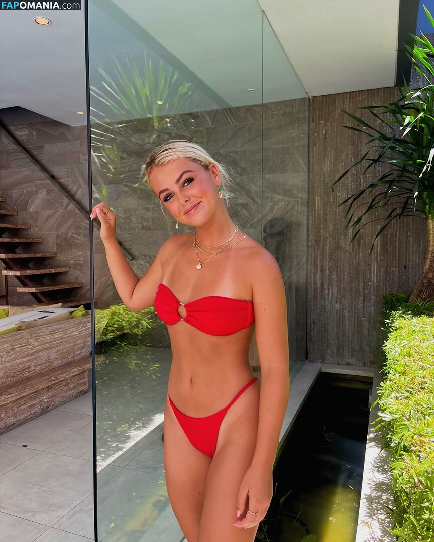 blackzahlia / zahliashort Meztelen OnlyFans  Kikerült fotó #3