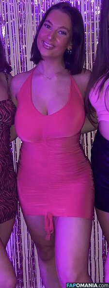 Zahra / zahr4 / zahrarai Meztelen OnlyFans  Kikerült fotó #11