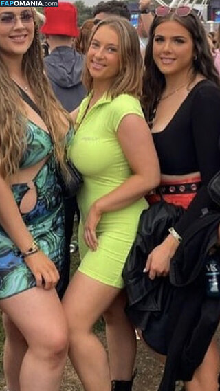 Zahra / zahr4 / zahrarai Meztelen OnlyFans  Kikerült fotó #14