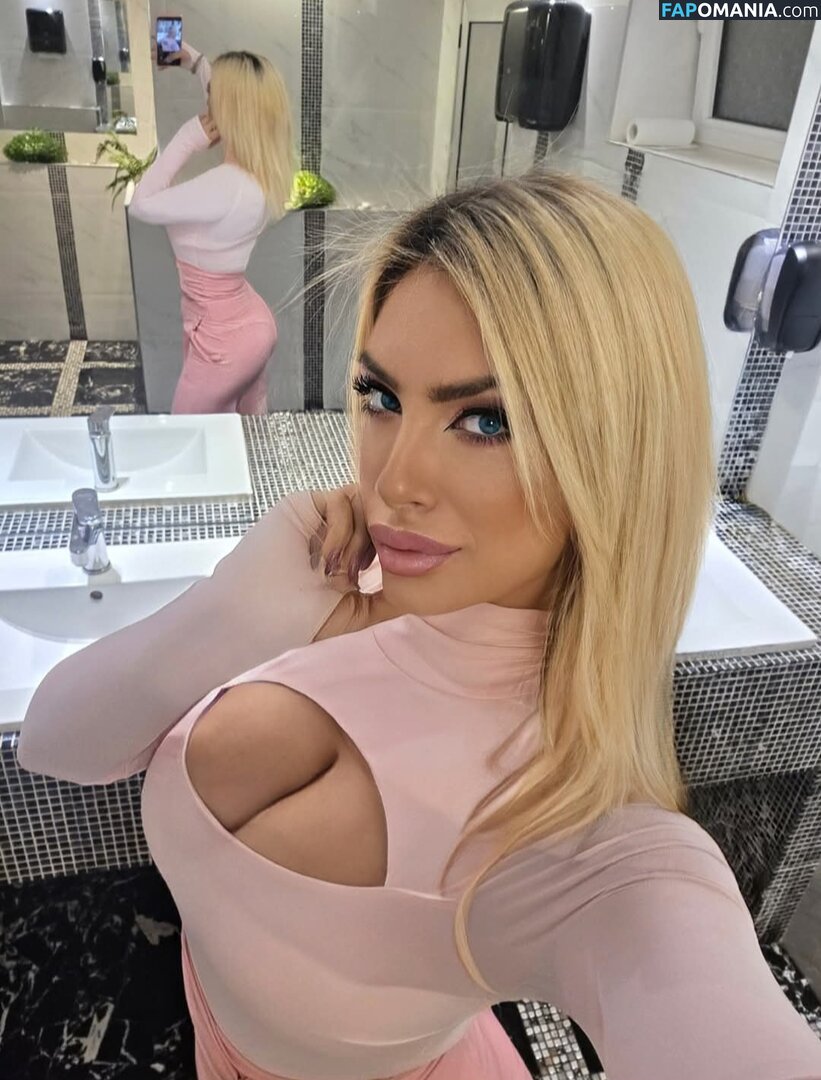 Zahtevi / zevanight Meztelen OnlyFans  Kikerült fotó #3