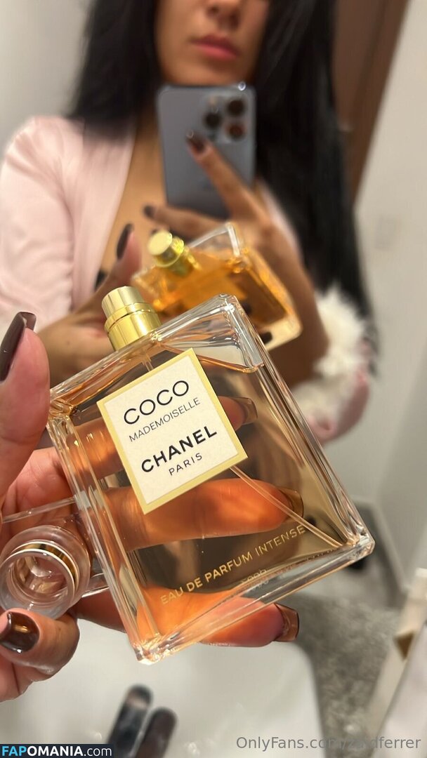 zaidferrer Meztelen OnlyFans  Kikerült fotó #60