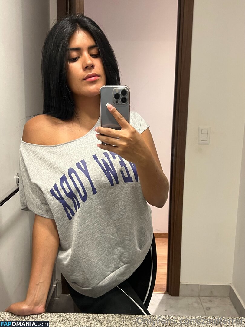 zaidferrer Meztelen OnlyFans  Kikerült fotó #68