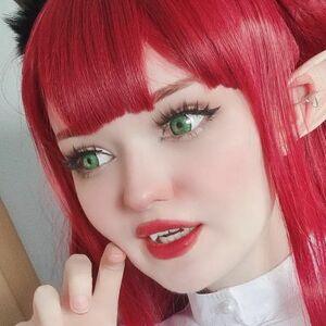 Zaiichiik Jess