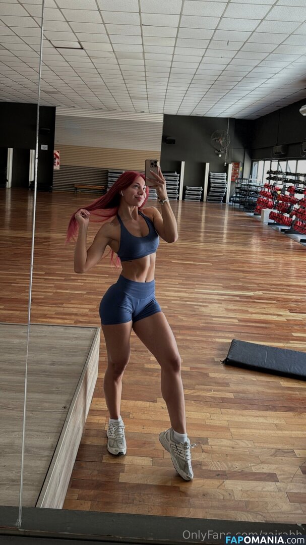 zairahh / zairahvip Meztelen OnlyFans  Kikerült fotó #15