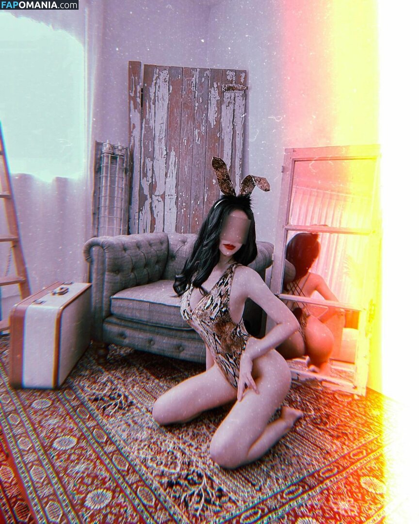 dmca / tissuepanty / zanapam5 / zanatissue Meztelen OnlyFans  Kikerült fotó #112