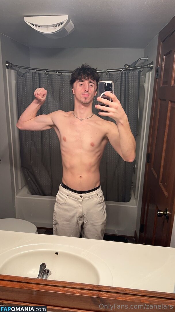 zane.lars / zanelars Meztelen OnlyFans  Kikerült fotó #1
