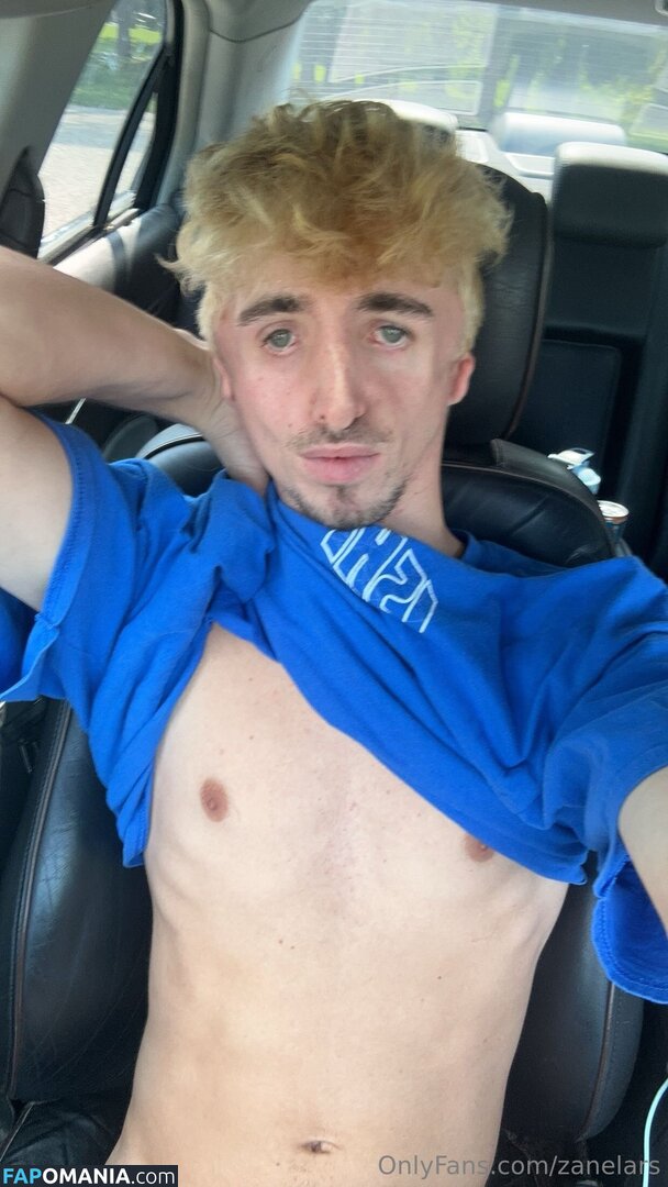 zane.lars / zanelars Meztelen OnlyFans  Kikerült fotó #2