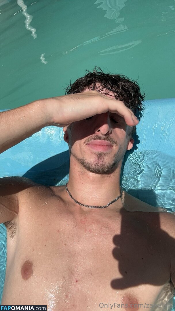 zane.lars / zanelars Meztelen OnlyFans  Kikerült fotó #3