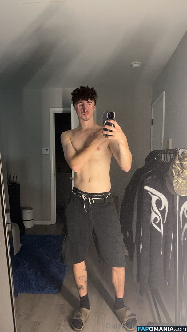 zane.lars / zanelars Meztelen OnlyFans  Kikerült fotó #4