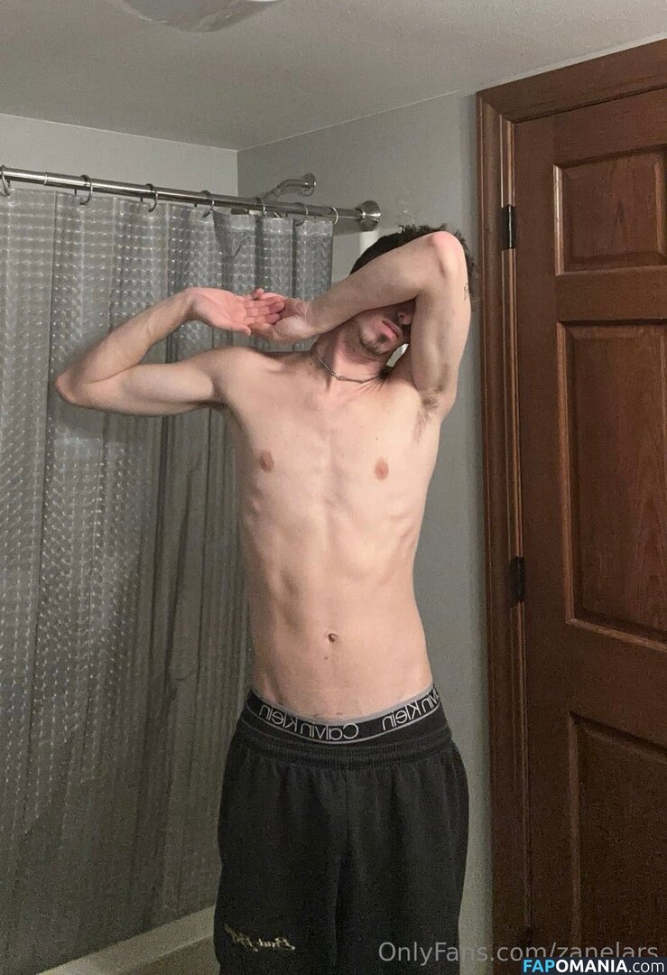 zane.lars / zanelars Meztelen OnlyFans  Kikerült fotó #5