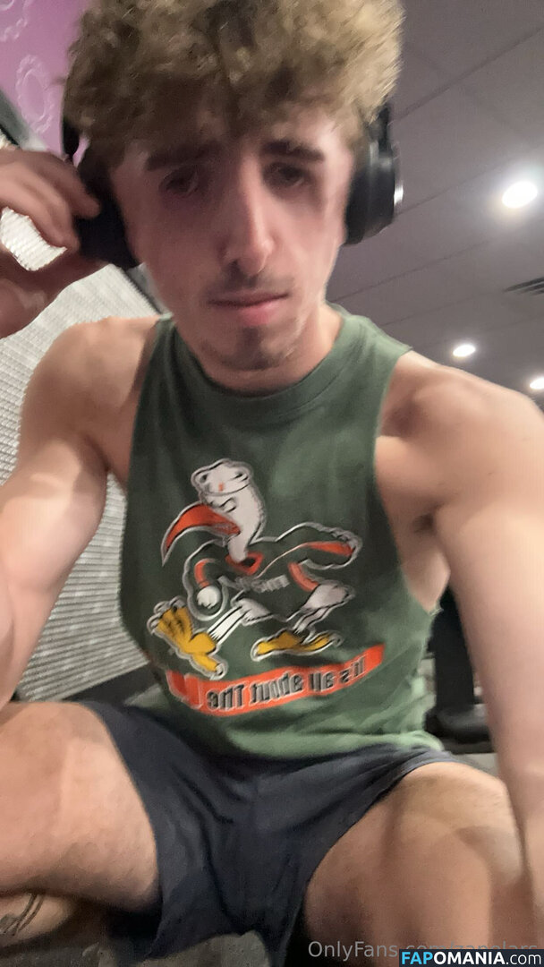 zane.lars / zanelars Meztelen OnlyFans  Kikerült fotó #6