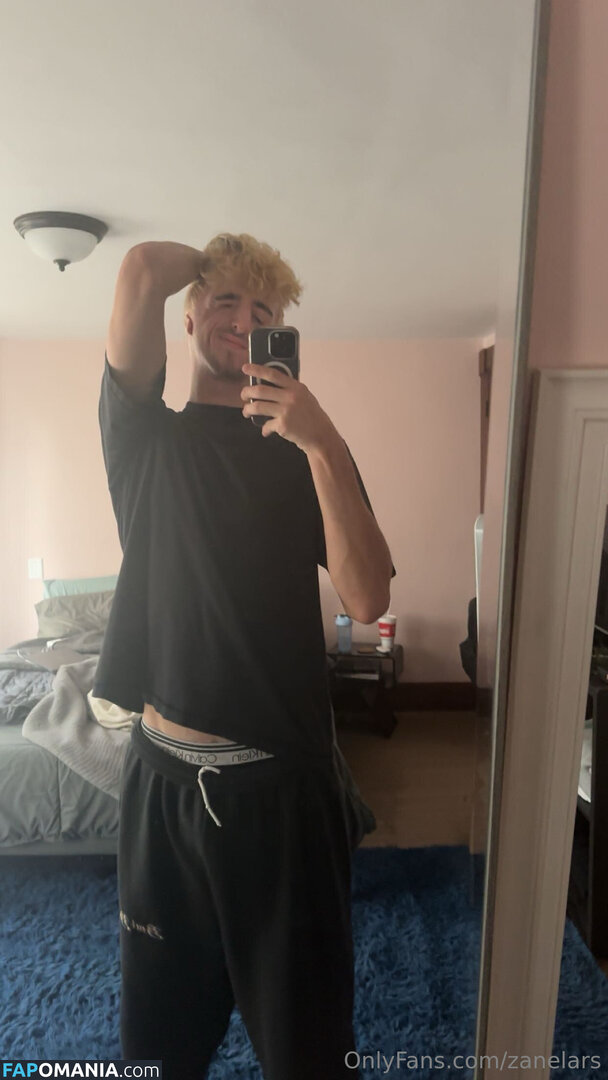 zane.lars / zanelars Meztelen OnlyFans  Kikerült fotó #8