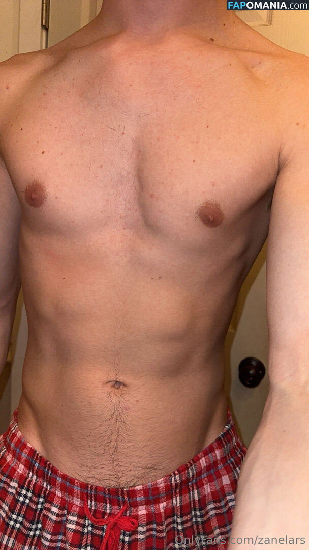 zane.lars / zanelars Meztelen OnlyFans  Kikerült fotó #9