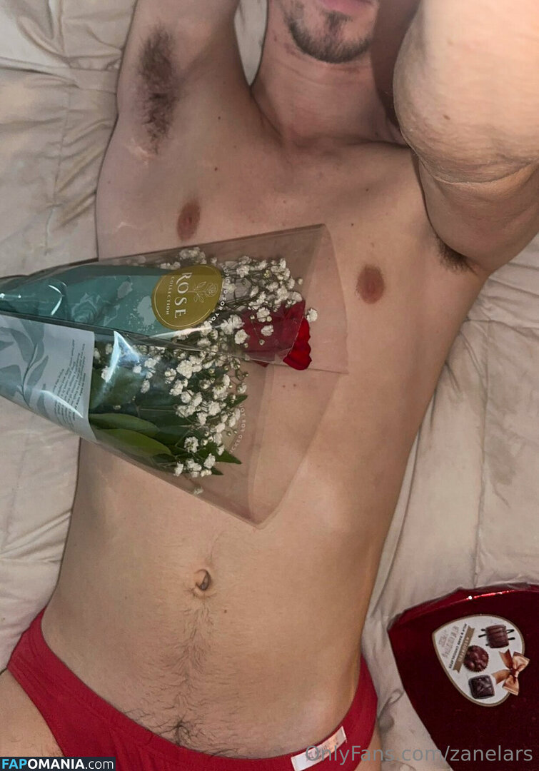 zane.lars / zanelars Meztelen OnlyFans  Kikerült fotó #11