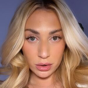 Zanna Rose