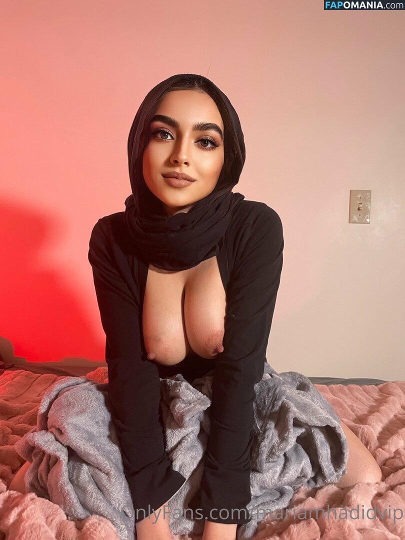 Zara Dar / zara.dar / zaradar Meztelen OnlyFans  Kikerült fotó #3