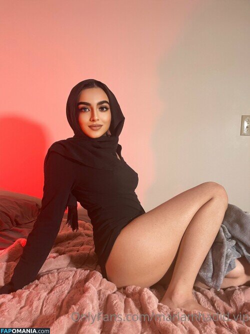 Zara Dar / zara.dar / zaradar Meztelen OnlyFans  Kikerült fotó #6