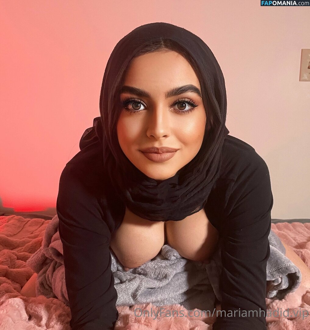 Zara Dar / zara.dar / zaradar Meztelen OnlyFans  Kikerült fotó #7