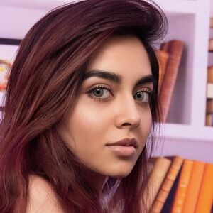 Zara Dar