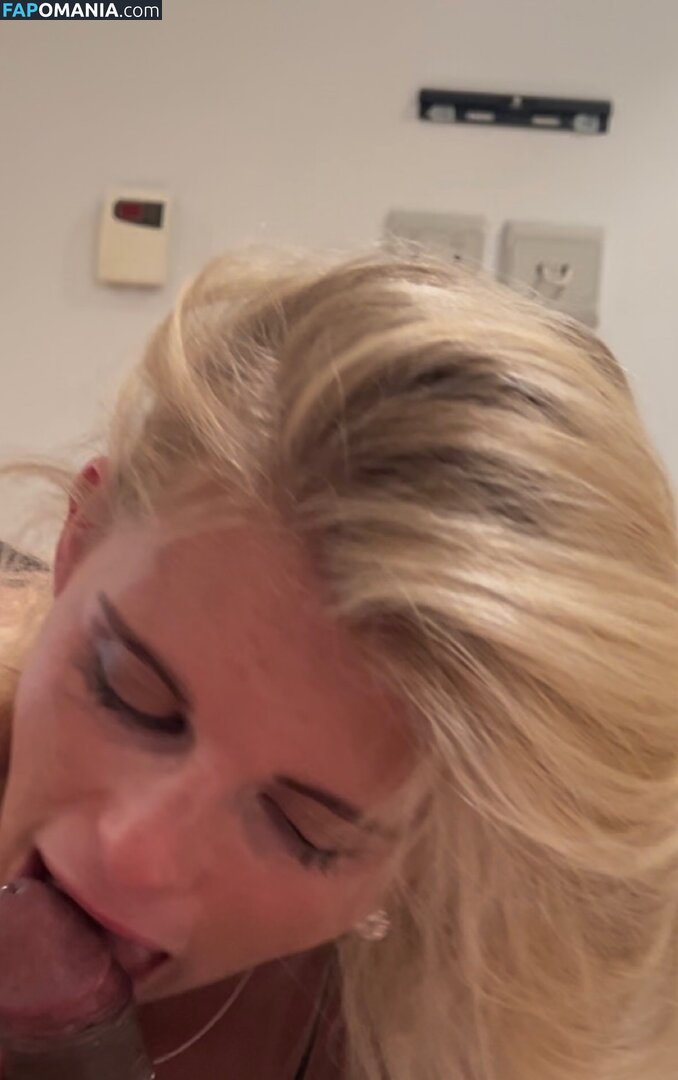 Zara Deeley Meztelen OnlyFans  Kikerült fotó #4