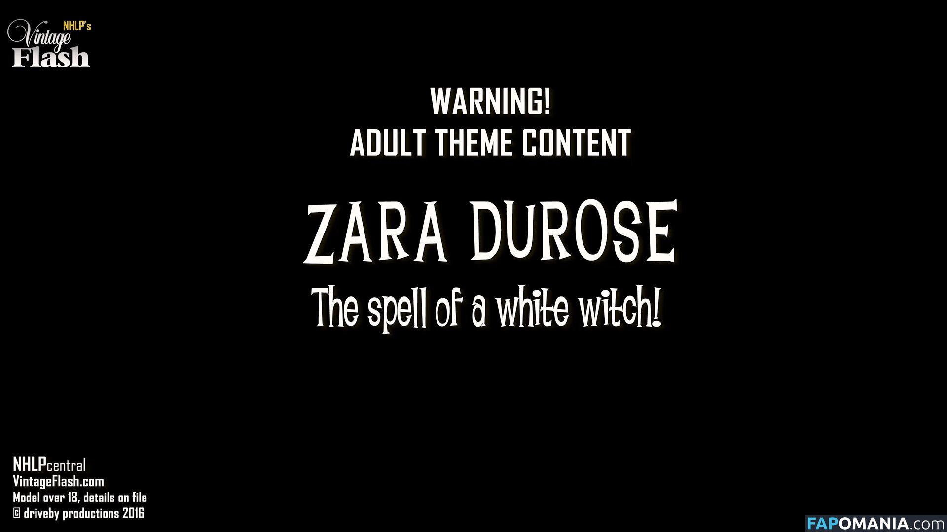 Zara Durose / zaradurose / zaraduroseofficial Meztelen OnlyFans  Kikerült fotó #1