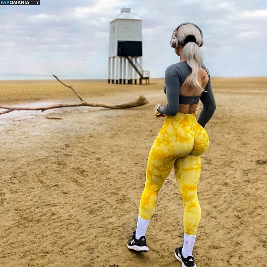 Zara Louisa / zara.louisa Meztelen OnlyFans  Kikerült fotó #4